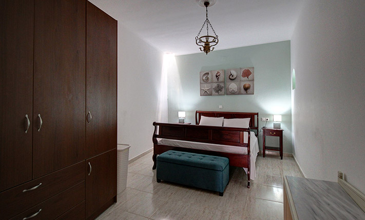 ΔΙΠΛΟΚΑΤΟΙΚΙΑ ΓΙΑ ΑΜΕΣΗ ΤΟΥΡΙΣΤΙΚΗ ΧΡΗΣΗ