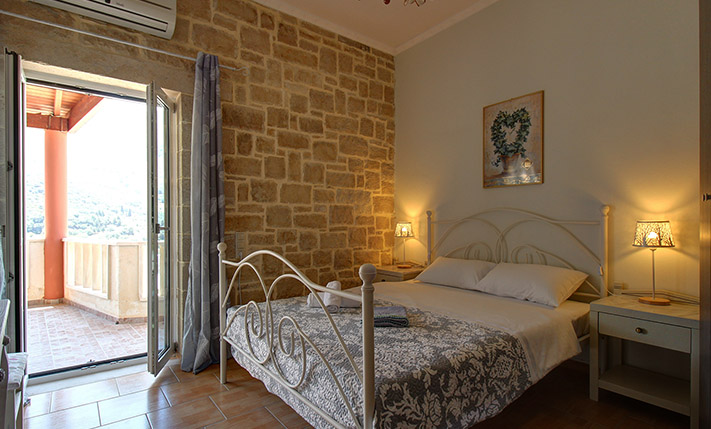 ΔΙΠΛΟΚΑΤΟΙΚΙΑ ΓΙΑ ΑΜΕΣΗ ΤΟΥΡΙΣΤΙΚΗ ΧΡΗΣΗ