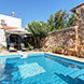 Detached for Sale