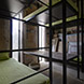 PHS1443 - image 35 PHS1443 - image 35