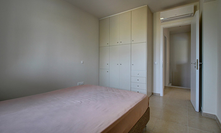 ΛΕΙΤΟΥΡΓΙΚΟ ΑΚΙΝΗΤΟ ΜΕ ΔΥΝΑΤΟΤΗΤΑ ΔΙΑΧΩΡΙΣΜΟΥ