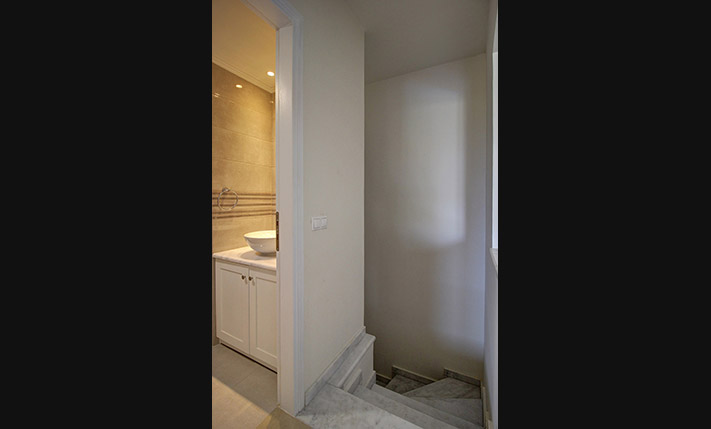 ΛΕΙΤΟΥΡΓΙΚΟ ΑΚΙΝΗΤΟ ΜΕ ΔΥΝΑΤΟΤΗΤΑ ΔΙΑΧΩΡΙΣΜΟΥ