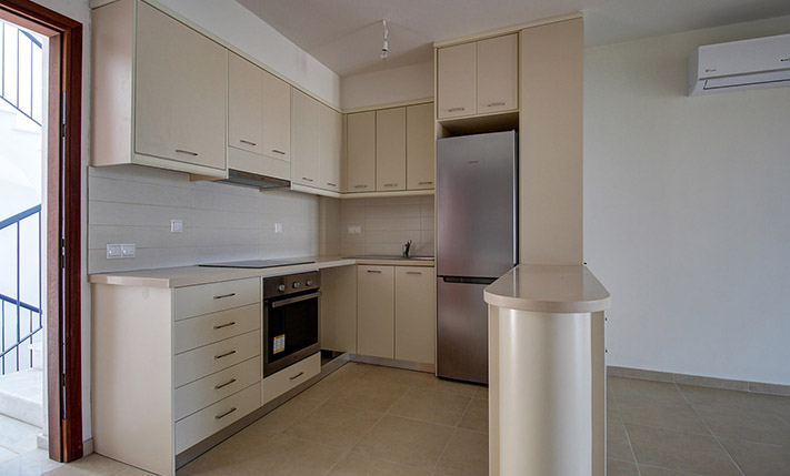 ΛΕΙΤΟΥΡΓΙΚΟ ΑΚΙΝΗΤΟ ΜΕ ΔΥΝΑΤΟΤΗΤΑ ΔΙΑΧΩΡΙΣΜΟΥ