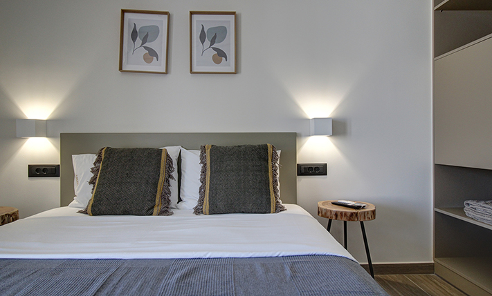 ΜΕΓΑΛΗ ΜΟΝΟΚΑΤΟΙΚΙΑ ΜΕ ΠΙΣΙΝΑ & ΘΕΑ ΘΑΛΑΣΣΑ