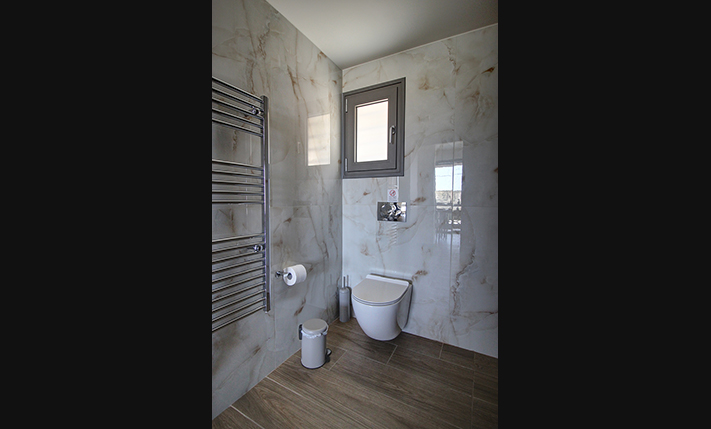 ΜΕΓΑΛΗ ΜΟΝΟΚΑΤΟΙΚΙΑ ΜΕ ΠΙΣΙΝΑ & ΘΕΑ ΘΑΛΑΣΣΑ