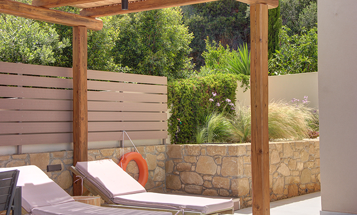 ΜΕΓΑΛΗ ΜΟΝΟΚΑΤΟΙΚΙΑ ΜΕ ΠΙΣΙΝΑ & ΘΕΑ ΘΑΛΑΣΣΑ