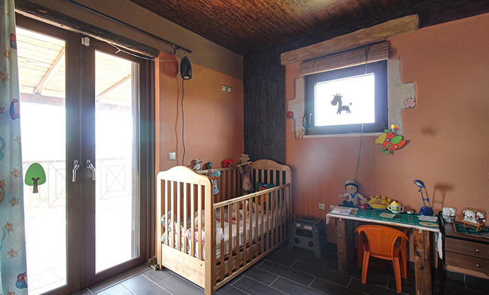 ΜΕ ΔΥΝΑΤΟΤΗΤΕΣ & ΘΕΑ ΣΕ ΔΑΣΟΣ & ΘΑΛΑΣΣΑ