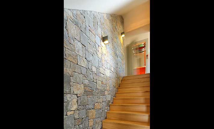 PRIME PROPERTY WITH VIEWS NEAR HERAKLION