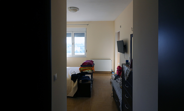 ΠΟΙΟΤΙΚΟ ΑΚΙΝΗΤΟ 15 ΛΕΠΤΑ ΑΠΟ ΤΗΝ ΠΟΛΗ