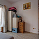 PHS1630 - image 33
