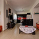 PHS1630 - image 37