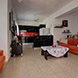 PHS1630 - image 38