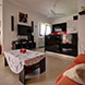 PHS1630 - image 39