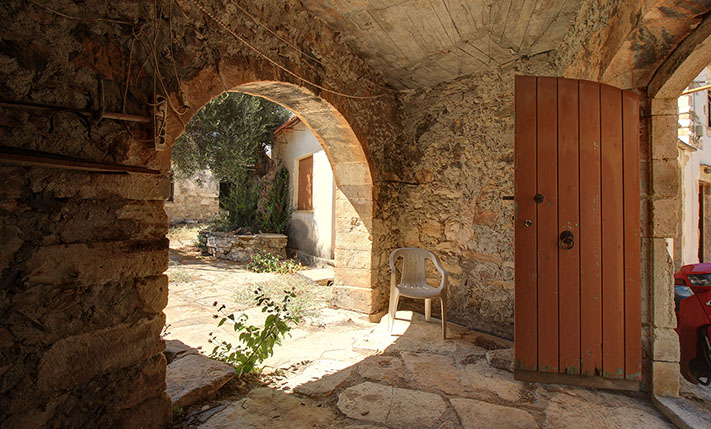 ΠΟΛΛΟΙ ΧΩΡΟΙ ΚΑΤΑΛΛΗΛΟΙ ΓΙΑ ΞΕΝΩΝΑ