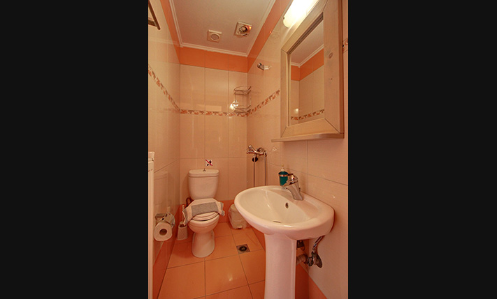 ΕΝΑ ΠΛΑΤΟ ΜΕ ΔΙΑΣΦΑΛΙΣΜΕΝΗ ΘΕΑ ΣΤΗ ΘΑΛΑΣΣΑ