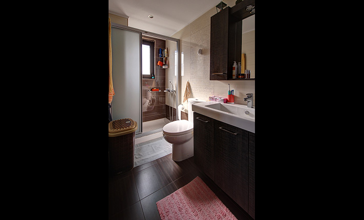 ΜΠΡΟΣΤΑ ΑΠΟ ΤΑ ΛΕΥΚΑ ΟΡΗ ΣΕ ΠΑΝΟΡΑΜΙΚΗ ΘΕΣΗ