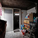PHS1737 - image 11