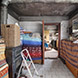 PHS1737 - image 12