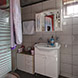 PHS1737 - image 13