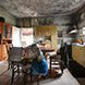 PHS1737 - image 7