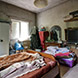 PHS1737 - image 9