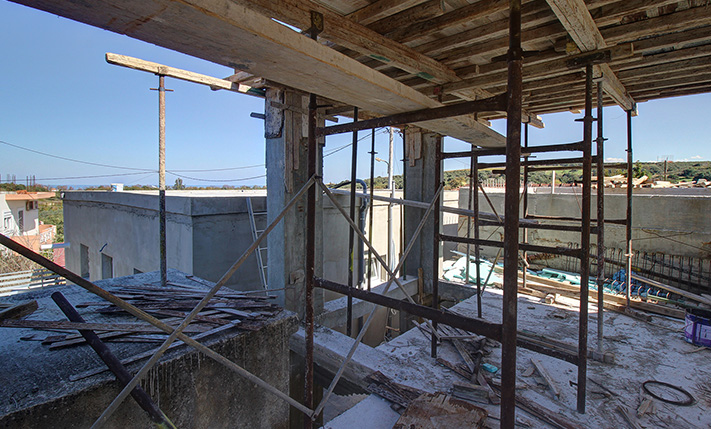 JUST RESTORED WITH TRADITIONAL FEATURES