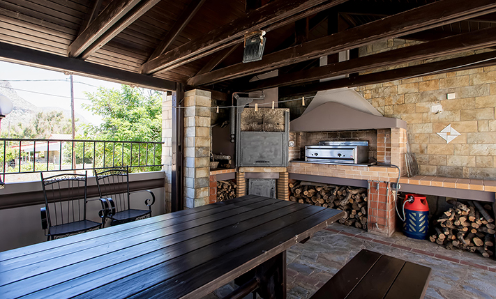 NEAR THE BEACH WITH UNOBSTRUCTED VIEWS