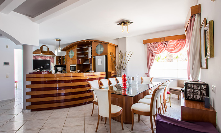 NEAR THE BEACH WITH UNOBSTRUCTED VIEWS