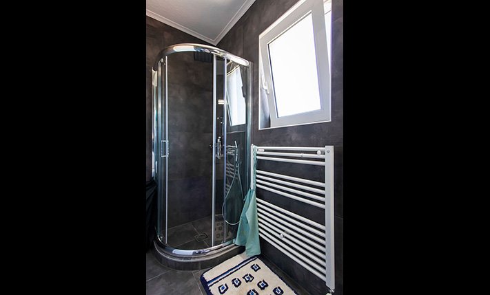 NEAR THE BEACH WITH UNOBSTRUCTED VIEWS