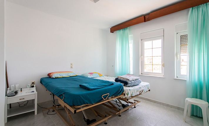 NEAR THE BEACH WITH UNOBSTRUCTED VIEWS