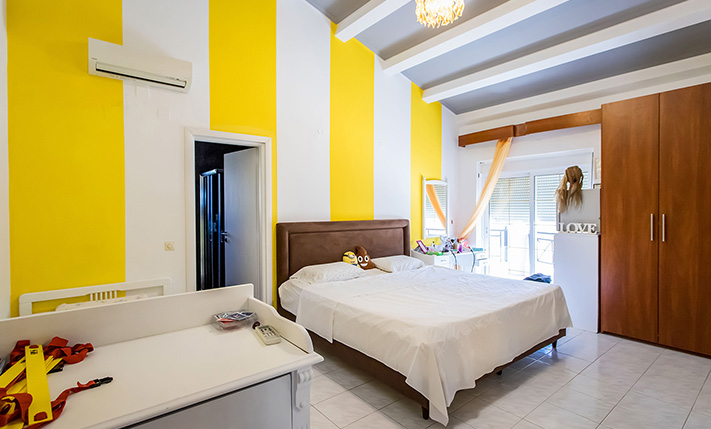 NEAR THE BEACH WITH UNOBSTRUCTED VIEWS