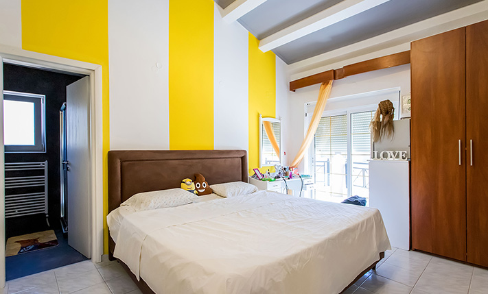 NEAR THE BEACH WITH UNOBSTRUCTED VIEWS