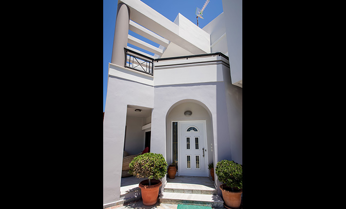 NEAR THE BEACH WITH UNOBSTRUCTED VIEWS