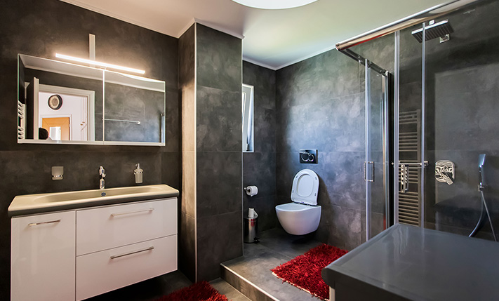 NEAR THE BEACH WITH UNOBSTRUCTED VIEWS