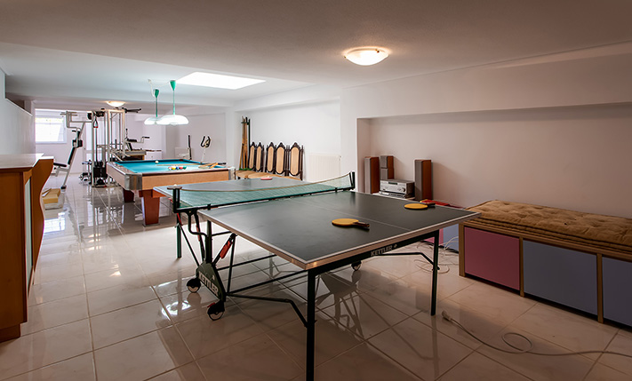 NEAR THE BEACH WITH UNOBSTRUCTED VIEWS