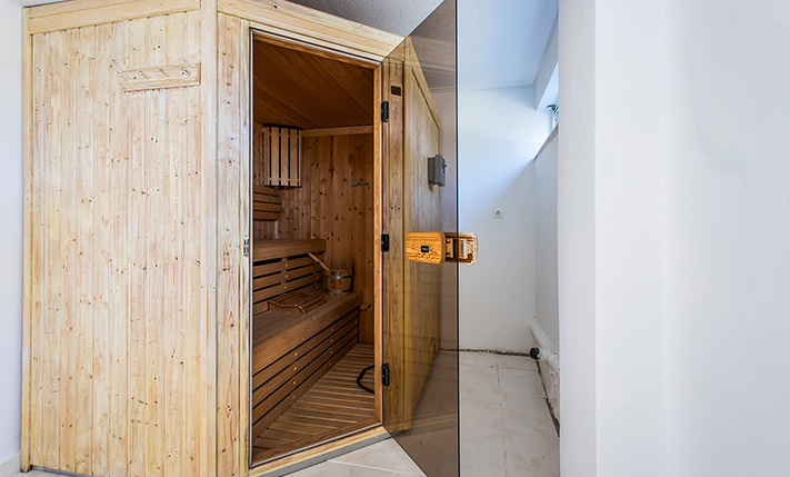 NEAR THE BEACH WITH UNOBSTRUCTED VIEWS