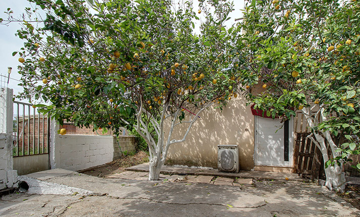 UNCONVERTED THAT YOU MAY EXPAND TO A COMPLEX