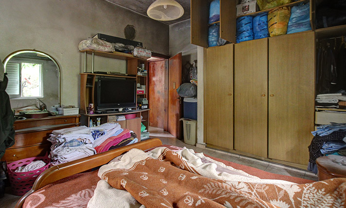 UNCONVERTED THAT YOU MAY EXPAND TO A COMPLEX