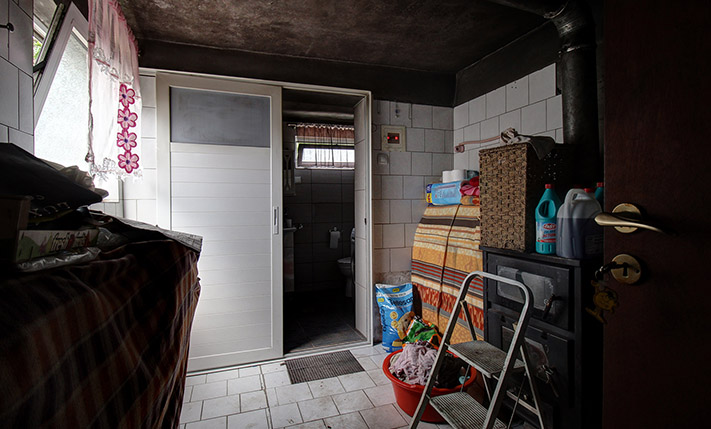 UNCONVERTED THAT YOU MAY EXPAND TO A COMPLEX