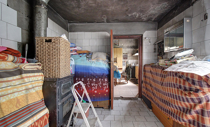 UNCONVERTED THAT YOU MAY EXPAND TO A COMPLEX