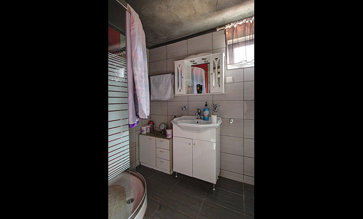 UNCONVERTED THAT YOU MAY EXPAND TO A COMPLEX