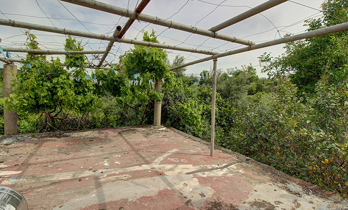 UNCONVERTED THAT YOU MAY EXPAND TO A COMPLEX