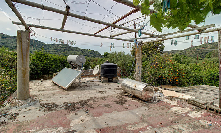 UNCONVERTED THAT YOU MAY EXPAND TO A COMPLEX