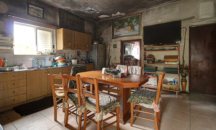 UNCONVERTED THAT YOU MAY EXPAND TO A COMPLEX