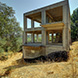 PHS1812 - image 19