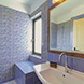 PHS1879 - image 36 PHS1879 - image 36
