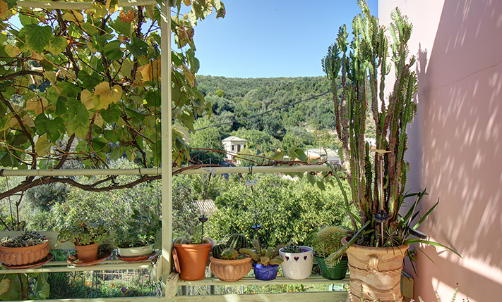 ΜΕΓΑΛΟ ΚΤΙΣΜΑ ΜΙΚΤΗΣ ΧΡΗΣΗΣ ΜΕ ΚΑΤΟΙΚΙΑ 2 Υ/Δ