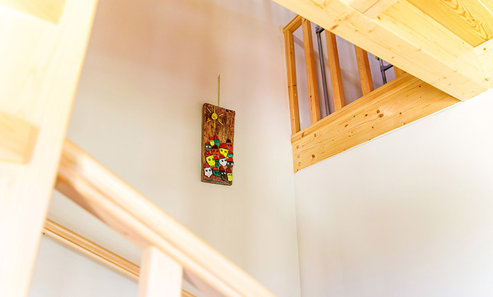 ΑΝΑΠΑΛΑΙΩΜΕΝΗ ΠΕΤΡΟΚΤΙΣΤΗ ΟΙΚΙΑ ΜΕ ΘΕΑ