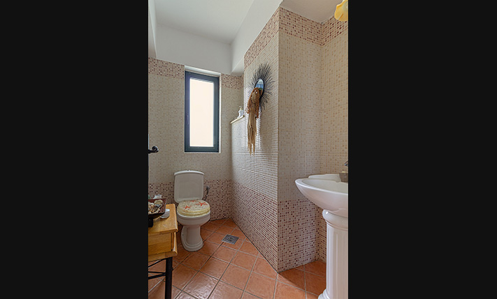 OVERLOOKING PLATANIAS WITH UNOBSTRUCTED VIEWS