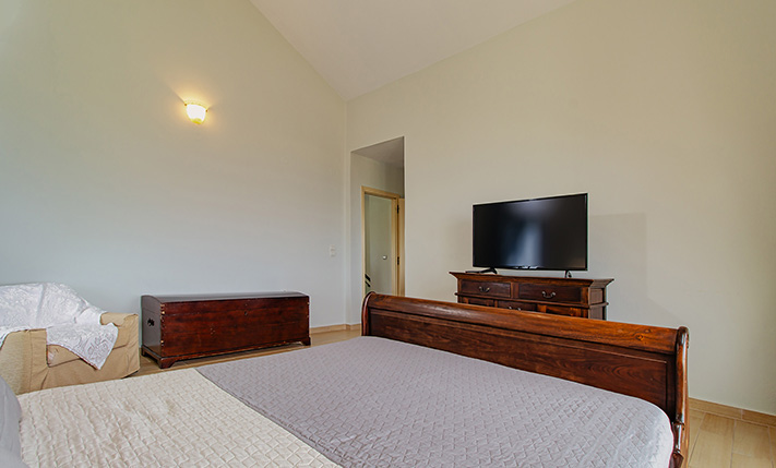 ΕΠΑΝΩ ΑΠΟ ΤΟΝ ΠΛΑΤΑΝΙΑ ΜΕ ΑΝΕΜΠΟΔΙΣΤΗ ΘΕΑ